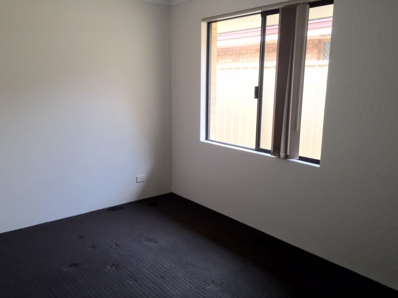 Unit 4/36 Loton Avenue, Midland WA 6056
