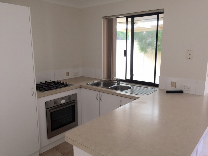 Unit 4/36 Loton Avenue, Midland WA 6056