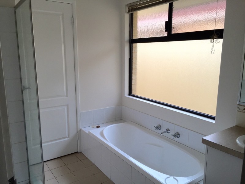 Unit 4/36 Loton Avenue, Midland WA 6056