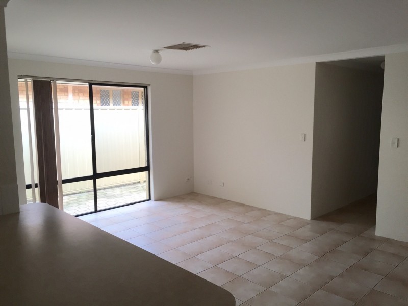 Unit 4/36 Loton Avenue, Midland WA 6056