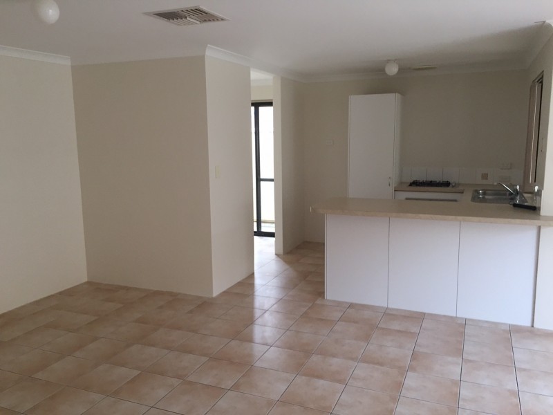 Unit 4/36 Loton Avenue, Midland WA 6056