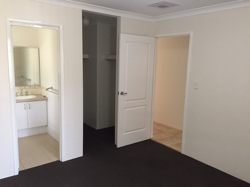 Unit 4/36 Loton Avenue, Midland WA 6056