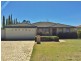 64 Bennett Street, Caversham WA 6055