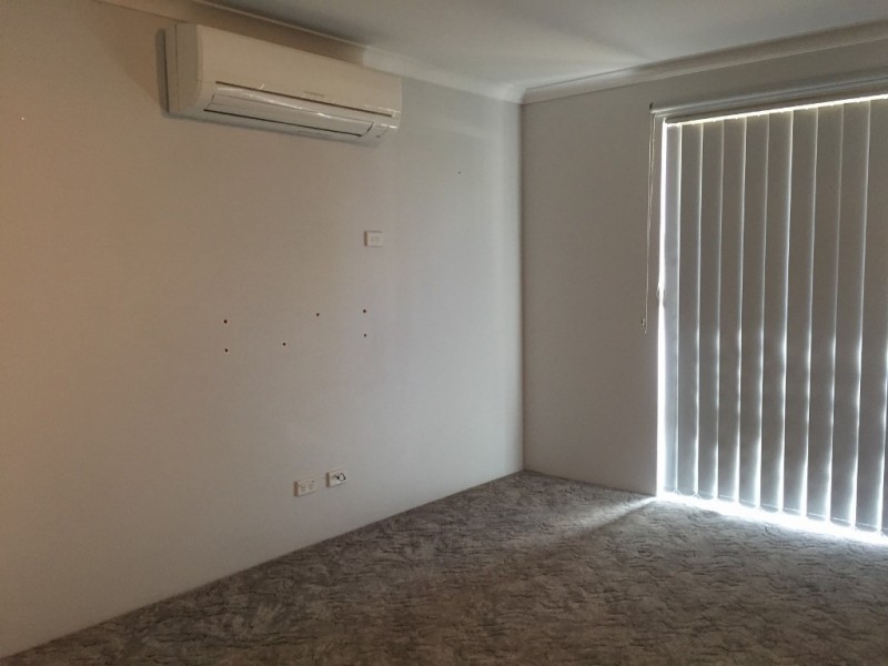 64 Bennett Street, Caversham WA 6055