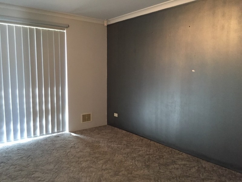 64 Bennett Street, Caversham WA 6055