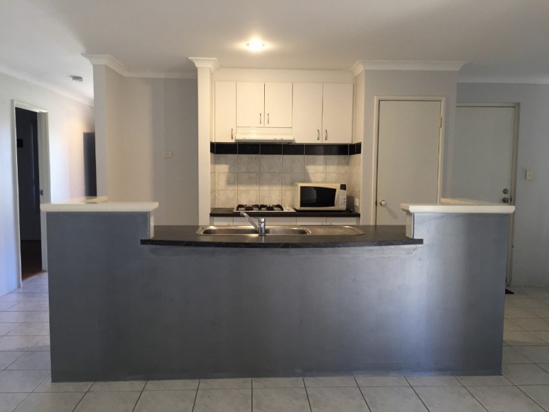 64 Bennett Street, Caversham WA 6055