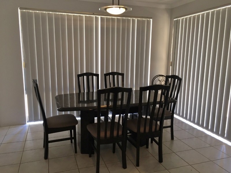 64 Bennett Street, Caversham WA 6055