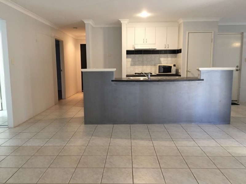 64 Bennett Street, Caversham WA 6055