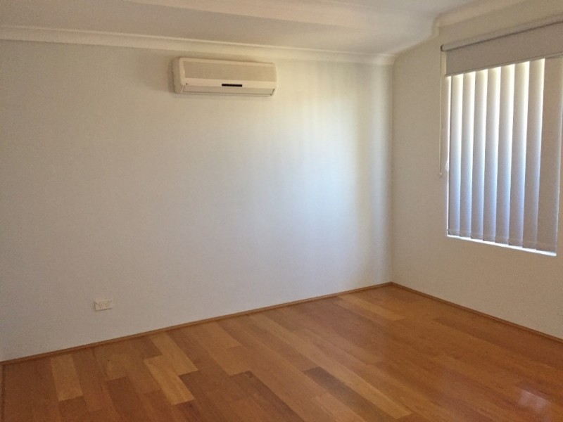 64 Bennett Street, Caversham WA 6055