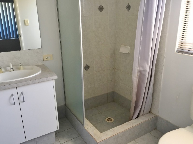 64 Bennett Street, Caversham WA 6055