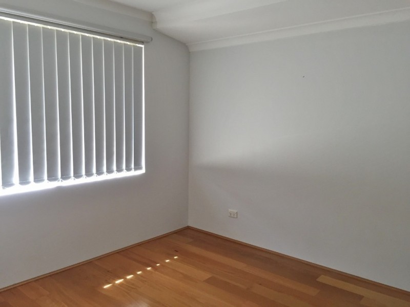 64 Bennett Street, Caversham WA 6055