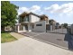 Unit 9/45 Mathoura Street, Midland WA 6056