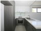 Unit 9/45 Mathoura Street, Midland WA 6056