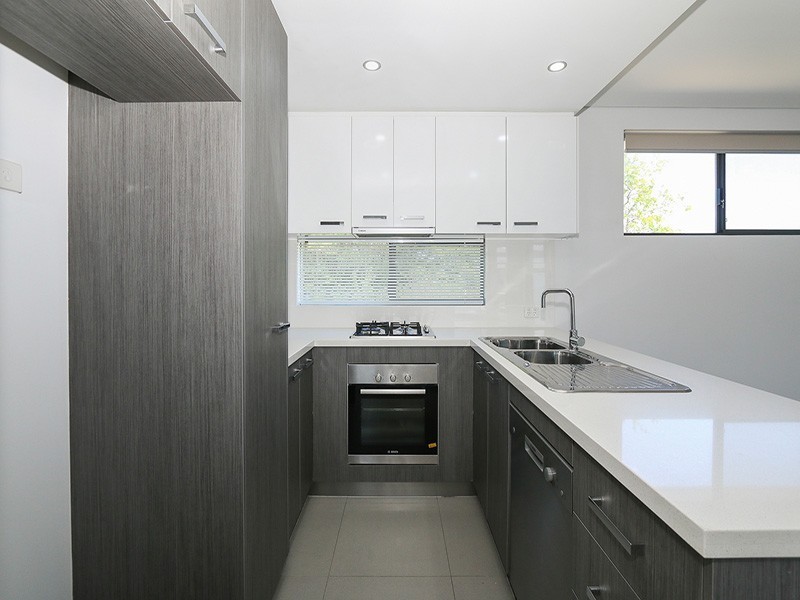 Unit 9/45 Mathoura Street, Midland WA 6056