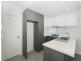 Unit 9/45 Mathoura Street, Midland WA 6056