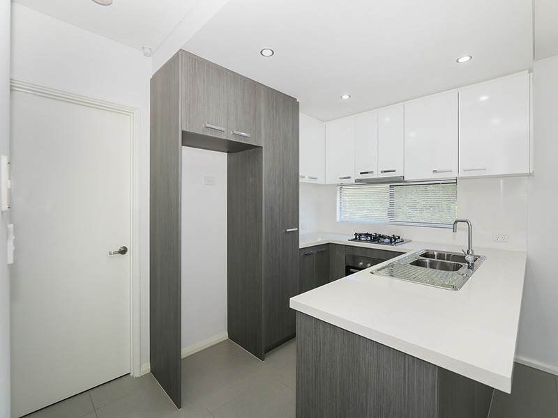 Unit 9/45 Mathoura Street, Midland WA 6056