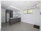 Unit 9/45 Mathoura Street, Midland WA 6056