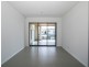 Unit 9/45 Mathoura Street, Midland WA 6056