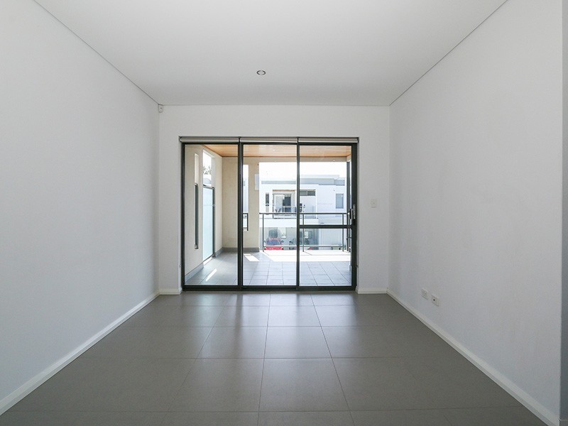 Unit 9/45 Mathoura Street, Midland WA 6056