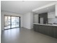 Unit 9/45 Mathoura Street, Midland WA 6056