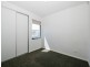 Unit 9/45 Mathoura Street, Midland WA 6056