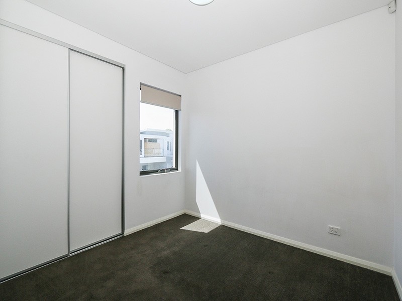 Unit 9/45 Mathoura Street, Midland WA 6056