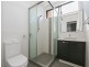 Unit 9/45 Mathoura Street, Midland WA 6056