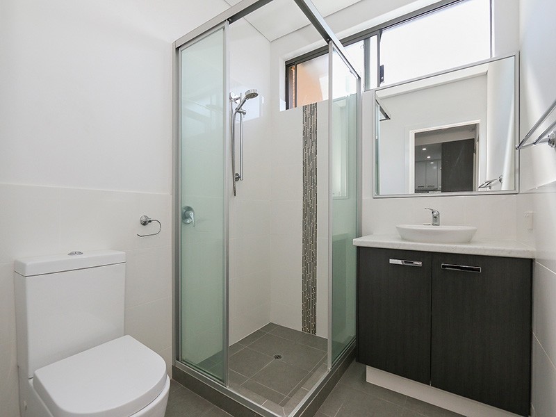 Unit 9/45 Mathoura Street, Midland WA 6056