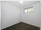 Unit 9/45 Mathoura Street, Midland WA 6056