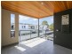 Unit 9/45 Mathoura Street, Midland WA 6056