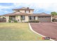 9 Twin View, Swan View WA 6056