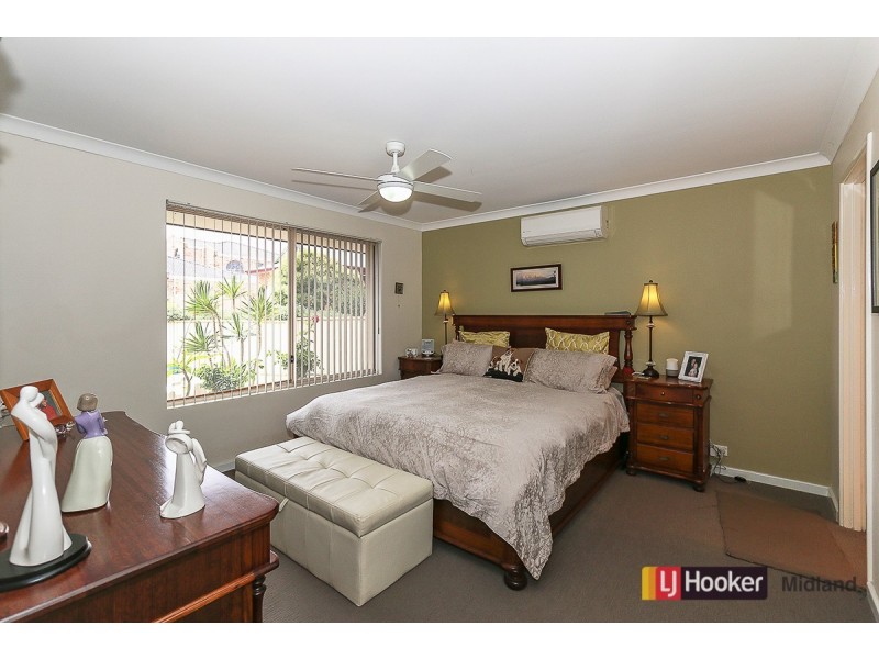 9 Twin View, Swan View WA 6056