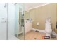 9 Twin View, Swan View WA 6056