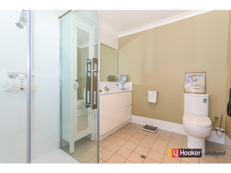 9 Twin View, Swan View WA 6056
