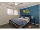 9 Twin View, Swan View WA 6056