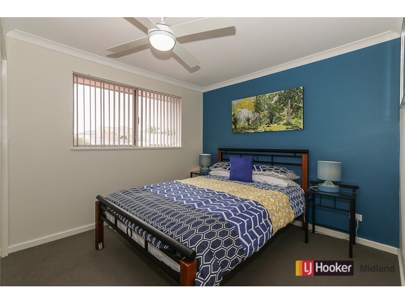 9 Twin View, Swan View WA 6056