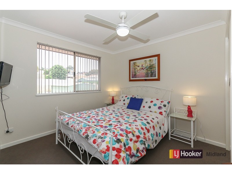 9 Twin View, Swan View WA 6056