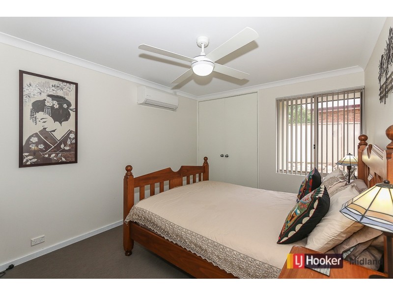 9 Twin View, Swan View WA 6056