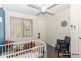 9 Twin View, Swan View WA 6056