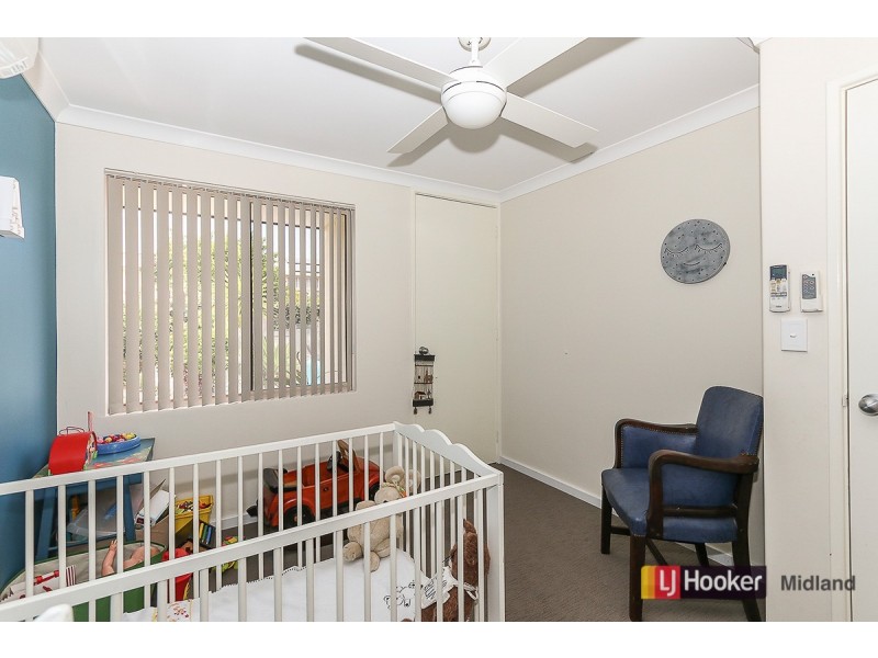 9 Twin View, Swan View WA 6056