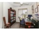 9 Twin View, Swan View WA 6056