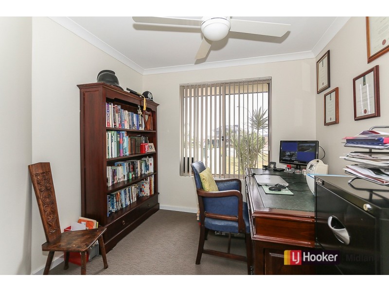 9 Twin View, Swan View WA 6056