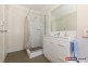 9 Twin View, Swan View WA 6056
