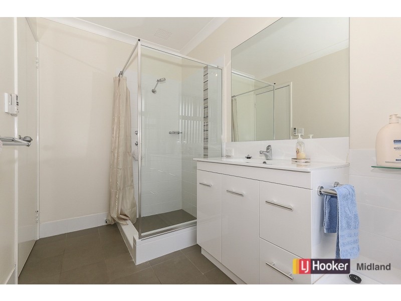 9 Twin View, Swan View WA 6056