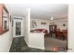 9 Twin View, Swan View WA 6056