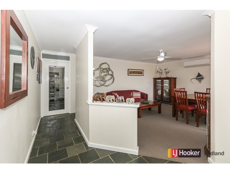 9 Twin View, Swan View WA 6056