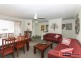 9 Twin View, Swan View WA 6056