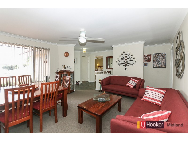 9 Twin View, Swan View WA 6056