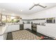 9 Twin View, Swan View WA 6056