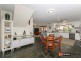 9 Twin View, Swan View WA 6056